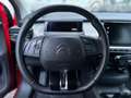 Citroen C4 Cactus PT100 Rouge - thumbnail 11