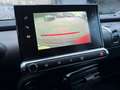 Citroen C4 Cactus PT100 Rouge - thumbnail 13