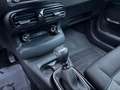 Citroen C4 Cactus PT100 Rouge - thumbnail 14