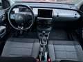 Citroen C4 Cactus PT100 Rouge - thumbnail 10