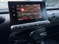 Citroen C4 Cactus PT100 Rouge - thumbnail 12