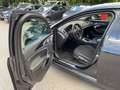 Opel Insignia ST 2.0 CDTi 4x4 Allrad* 8fach Bereift Zwart - thumbnail 8