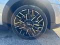 MINI Cooper S Favoured Grau - thumbnail 9