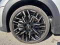 MINI Cooper S Favoured Grau - thumbnail 7