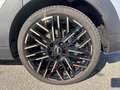 MINI Cooper S Favoured Grau - thumbnail 10