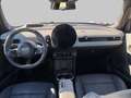 MINI Cooper S Favoured Grau - thumbnail 11