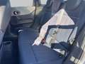 MINI Cooper S Favoured Grau - thumbnail 17