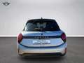 MINI Cooper S Favoured Grau - thumbnail 15