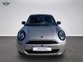 MINI Cooper S Favoured Grau - thumbnail 13
