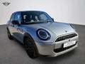 MINI Cooper S Favoured Grau - thumbnail 12