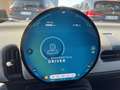 MINI Cooper S Favoured Grau - thumbnail 6