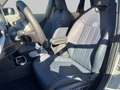 MINI Cooper S Favoured Grau - thumbnail 14