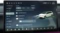 Leapmotor C10 81.9 kWh Design ProMax AWD 800 Volt Grau - thumbnail 27
