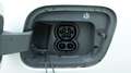 Leapmotor C10 81.9 kWh Design ProMax AWD 800 Volt Grau - thumbnail 6