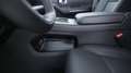 Leapmotor C10 81.9 kWh Design ProMax AWD 800 Volt Grau - thumbnail 33