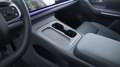 Leapmotor C10 81.9 kWh Design ProMax AWD 800 Volt Grau - thumbnail 34