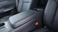Leapmotor C10 81.9 kWh Design ProMax AWD 800 Volt Grau - thumbnail 39