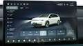 Leapmotor C10 81.9 kWh Design ProMax AWD 800 Volt Grau - thumbnail 24