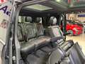 Mercedes-Benz V 300 V300 d AMG LINE 4MATIC lang Burmester Panorama Negro - thumbnail 23