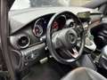 Mercedes-Benz V 300 V300 d AMG LINE 4MATIC lang Burmester Panorama Negro - thumbnail 16
