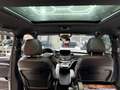 Mercedes-Benz V 300 V300 d AMG LINE 4MATIC lang Burmester Panorama Negro - thumbnail 24