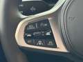 BMW i4 eDrive40 M-Sport 4J-Service-Inkl. AHK/DA-PROF Сірий - thumbnail 10