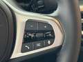 BMW i4 eDrive40 M-Sport 4J-Service-Inkl. AHK/DA-PROF Grigio - thumbnail 9