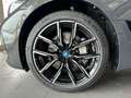 BMW i4 eDrive40 M-Sport 4J-Service-Inkl. AHK/DA-PROF siva - thumbnail 5