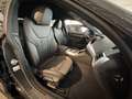 BMW i4 eDrive40 M-Sport 4J-Service-Inkl. AHK/DA-PROF Сірий - thumbnail 12
