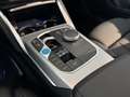 BMW i4 eDrive40 M-Sport 4J-Service-Inkl. AHK/DA-PROF Grijs - thumbnail 11
