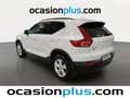 Volvo XC40 D3 Blanco - thumbnail 3