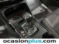 Volvo XC40 D3 Blanco - thumbnail 5