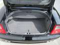Maserati Spyder 4.2i V8 32v Cambiocorsa / € 19.999 netto / Leder / Memory Schwarz - thumbnail 13