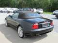Maserati Spyder 4.2i V8 32v Cambiocorsa / € 19.999 netto / Leder / Memory Schwarz - thumbnail 3