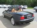 Maserati Spyder 4.2i V8 32v Cambiocorsa / € 19.999 netto / Leder / Memory Schwarz - thumbnail 7