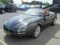 Maserati Spyder 4.2i V8 32v Cambiocorsa / € 19.999 netto / Leder / Memory Schwarz - thumbnail 8