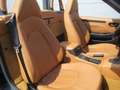 Maserati Spyder 4.2i V8 32v Cambiocorsa / € 19.999 netto / Leder / Memory Schwarz - thumbnail 11