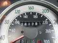Maserati Spyder 4.2i V8 32v Cambiocorsa / € 19.999 netto / Leder / Memory Schwarz - thumbnail 17