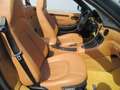Maserati Spyder 4.2i V8 32v Cambiocorsa / € 19.999 netto / Leder / Memory Schwarz - thumbnail 10