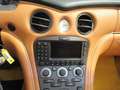 Maserati Spyder 4.2i V8 32v Cambiocorsa / € 19.999 netto / Leder / Memory Schwarz - thumbnail 18