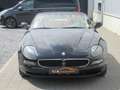 Maserati Spyder 4.2i V8 32v Cambiocorsa / € 19.999 netto / Leder / Memory Schwarz - thumbnail 9