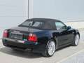 Maserati Spyder 4.2i V8 32v Cambiocorsa / € 19.999 netto / Leder / Memory Schwarz - thumbnail 2