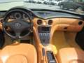 Maserati Spyder 4.2i V8 32v Cambiocorsa / € 19.999 netto / Leder / Memory Schwarz - thumbnail 16