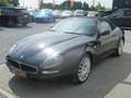 Maserati Spyder 4.2i V8 32v Cambiocorsa / € 19.999 netto / Leder / Memory Schwarz - thumbnail 4