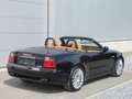 Maserati Spyder 4.2i V8 32v Cambiocorsa / € 19.999 netto / Leder / Memory Schwarz - thumbnail 6