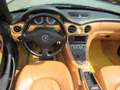 Maserati Spyder 4.2i V8 32v Cambiocorsa / € 19.999 netto / Leder / Memory Schwarz - thumbnail 15