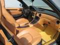 Maserati Spyder 4.2i V8 32v Cambiocorsa / € 19.999 netto / Leder / Memory Schwarz - thumbnail 12