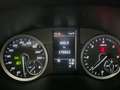 Mercedes-Benz Vito Kasten 119 CDI/BT 4x4 lang NAVI KLIMA AHK Silber - thumbnail 22
