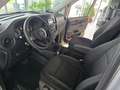 Mercedes-Benz Vito Kasten 119 CDI/BT 4x4 lang NAVI KLIMA AHK Silber - thumbnail 9