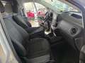 Mercedes-Benz Vito Kasten 119 CDI/BT 4x4 lang NAVI KLIMA AHK Silber - thumbnail 12